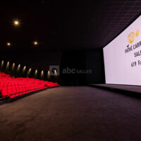 Salle 1
