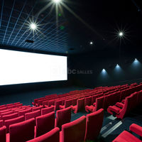 Auditorium