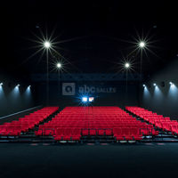 Salle 1