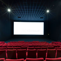 Auditorium