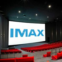 Pathé Conflans