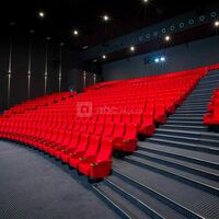 Pathé Conflans