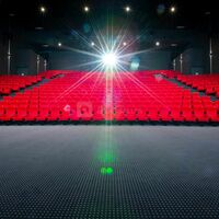 Pathé Conflans