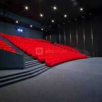 Pathé Conflans