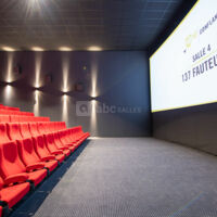 Salle 4