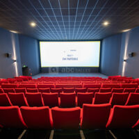 Salle 7