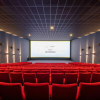 Salle 1