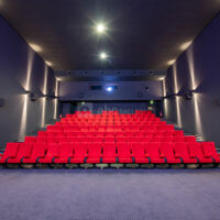Salle 1