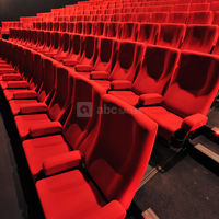 Pathé Conflans