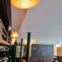 La Taverne du Croissant