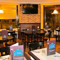 La Taverne du Croissant
