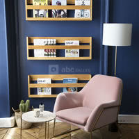 Agence Blue Smile