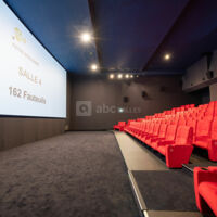 Auditorium