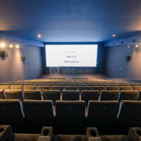 Pathé Boulogne-Billancourt