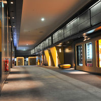 Pathé Levallois-Perret