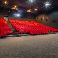 Pathé Levallois-Perret