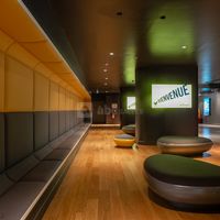 Pathé Levallois-Perret