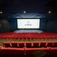 Salle 1