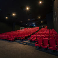 Salle 1
