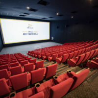 Salle 1