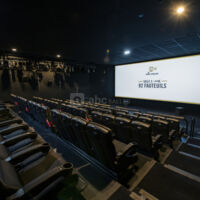 Pathé Levallois-Perret
