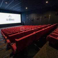 Pathé Levallois-Perret