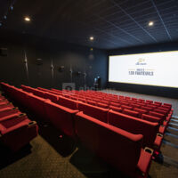 Pathé Levallois-Perret