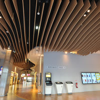 Pathé Levallois-Perret
