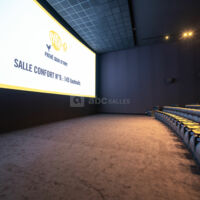 Salle 6