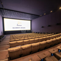 Salle 5