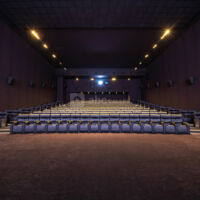 Salle 5