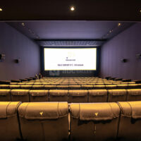 Salle 3
