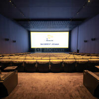 Salle 1