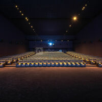 Salle 1