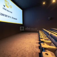 Salle 1