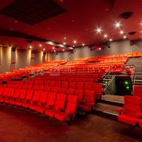 Gaumont Champs-Élysées