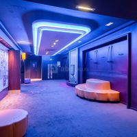 Gaumont Champs-Élysées