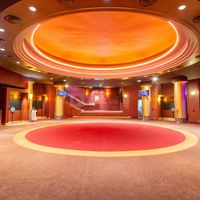 Gaumont Champs-Élysées