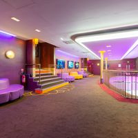 Gaumont Champs-Élysées
