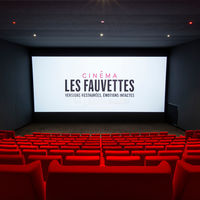 Salle 1