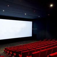 Salle 1