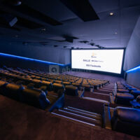 DOLBY