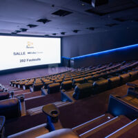 DOLBY