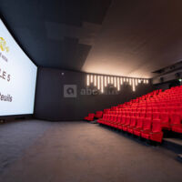 Salle 5