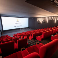 Salle 5