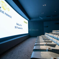 Salle 4