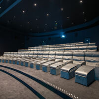 Pathé Parnasse