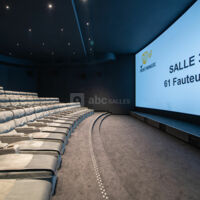 Pathé Parnasse