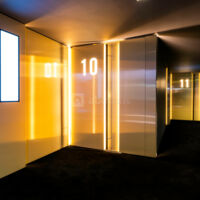 Pathé Parnasse