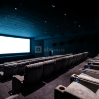 Pathé Parnasse